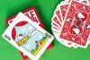 Bicycle Hello Kitty Playing Cards